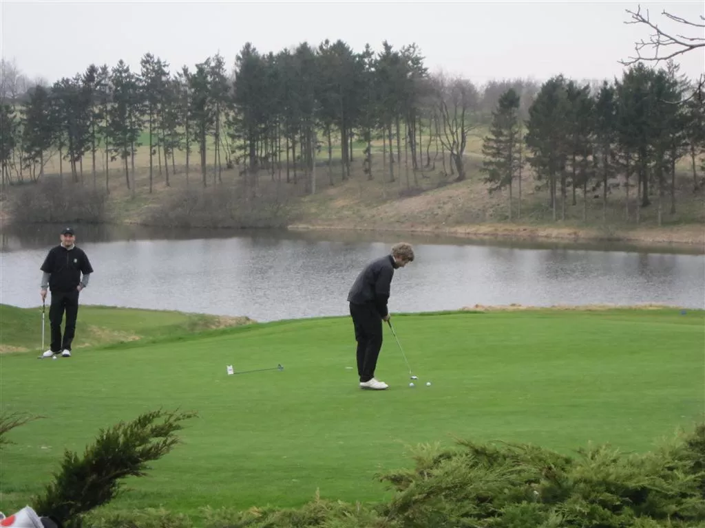 Åbningsmatchen - Photo 43