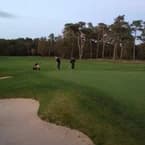 The 13th Ryder Cup - Photo 24