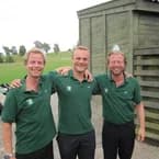 Casa Calella Cup - Photo 37