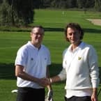 Tour Players Championship - Photo 4