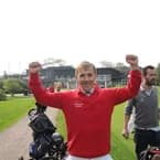 The 11th Ryder Cup - Photo 3