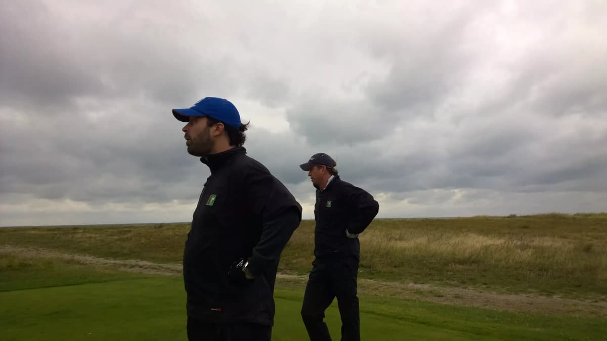 The International - Photo 27