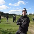 The International - Photo 8