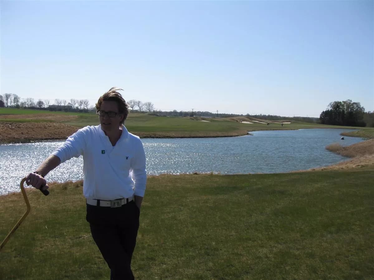 Åbningsmatchen - Photo 18