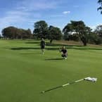 The 17th Ryder Cup - Photo 3