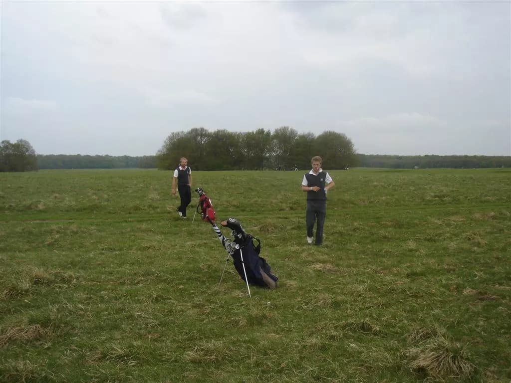 Copenhagen Open - Photo 11