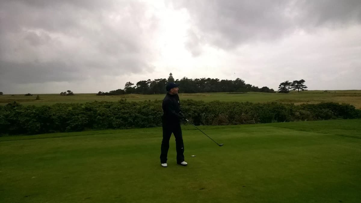 The International - Photo 9