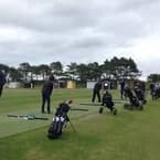 PGA Classic - Photo 2