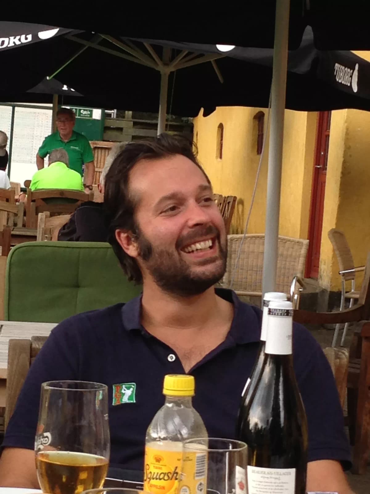 Casa Calella Cup - Photo 28