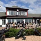 PGA Classic - Photo 28