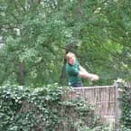 Casa Calella Cup - Photo 12