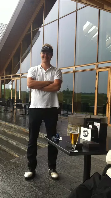 Nordsjælland Open - Photo 5