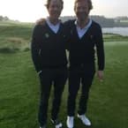 Nordsjælland Open - Photo 9