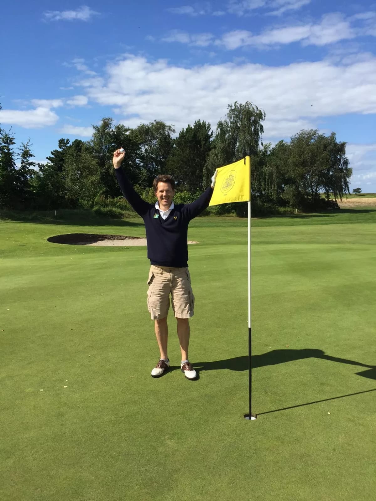 The International - Photo 9