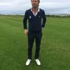 British Open - Photo 11