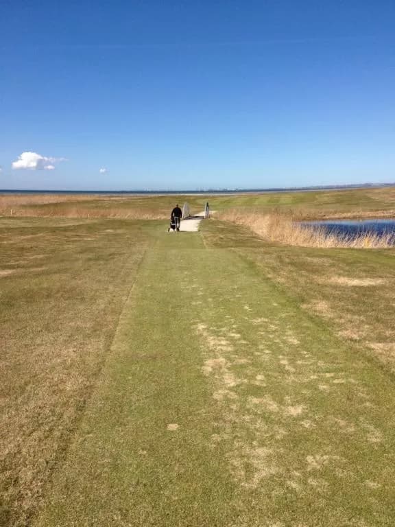 Åbningsmatchen - Photo 5