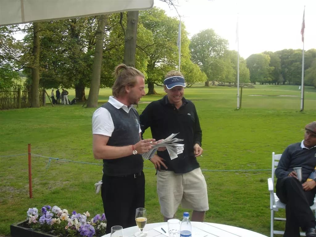 Copenhagen Open - Photo 20