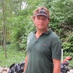 Casa Calella Cup - Photo 22