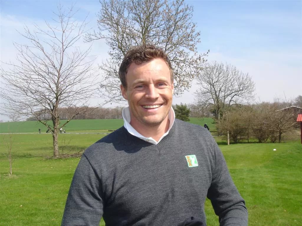 Åbningsmatch - Photo 12