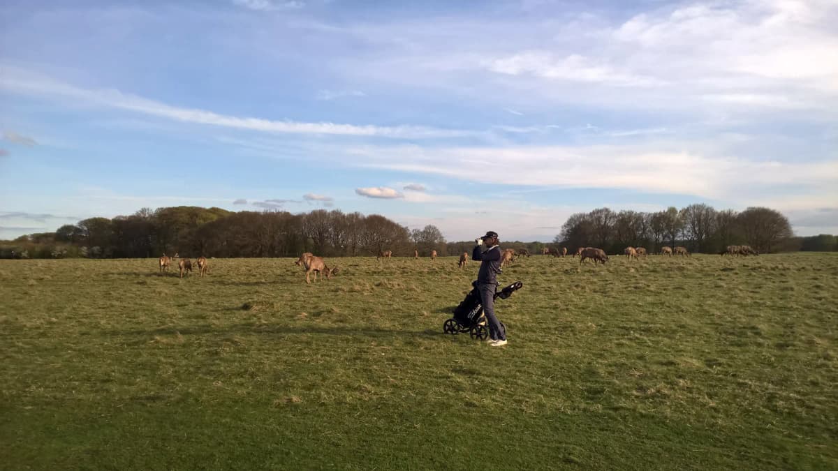 Casa Calella Cup - Photo 20