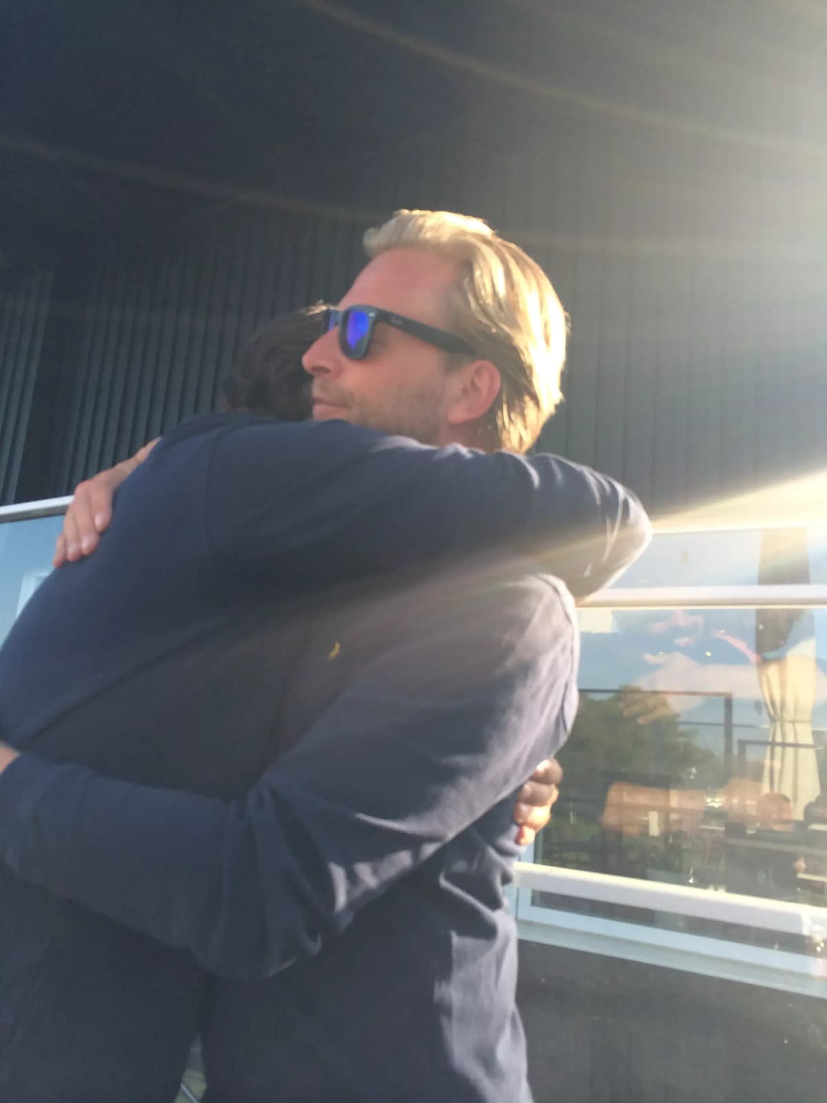 Scandinavian Masters - Photo 3