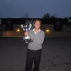 The 11th Ryder Cup - Photo 40