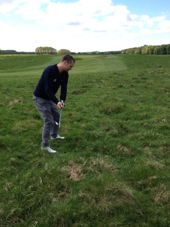 Copenhagen Open - Photo 4