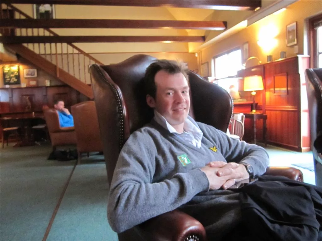 Åbningsmatchen - Photo 30