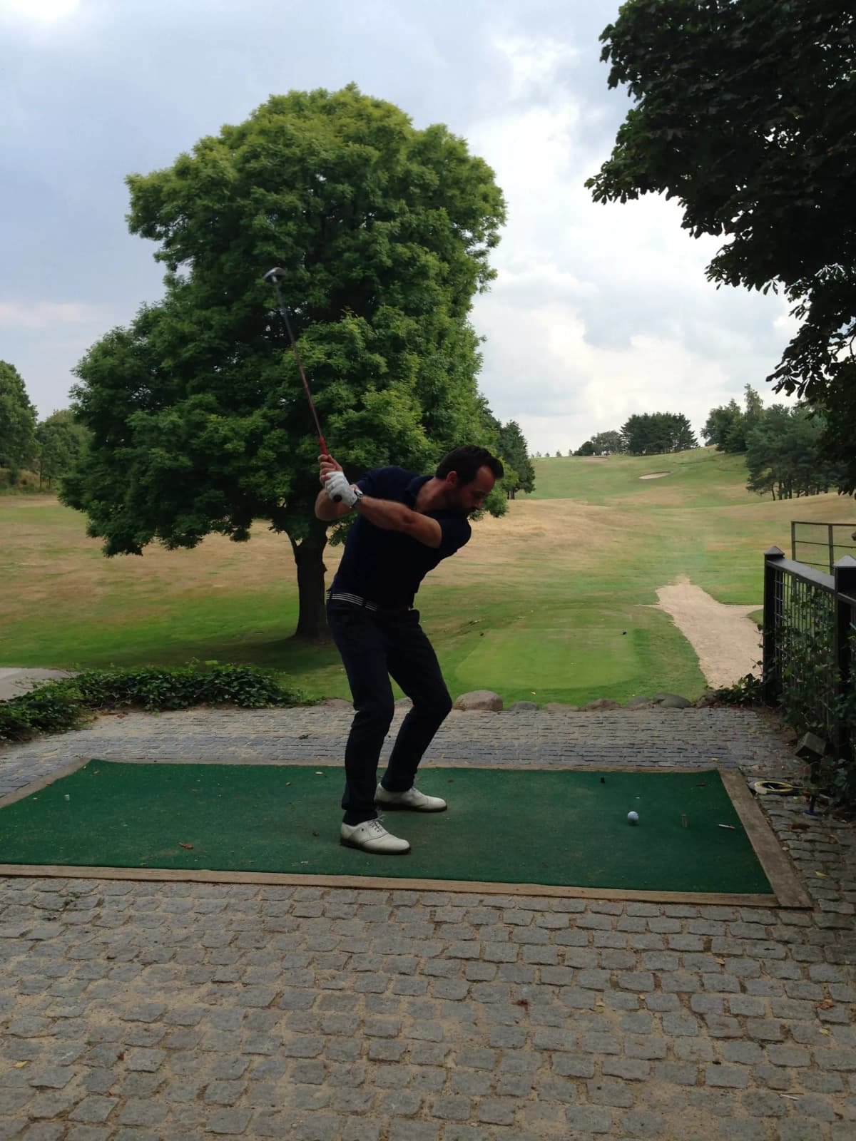 Casa Calella Cup - Photo 13