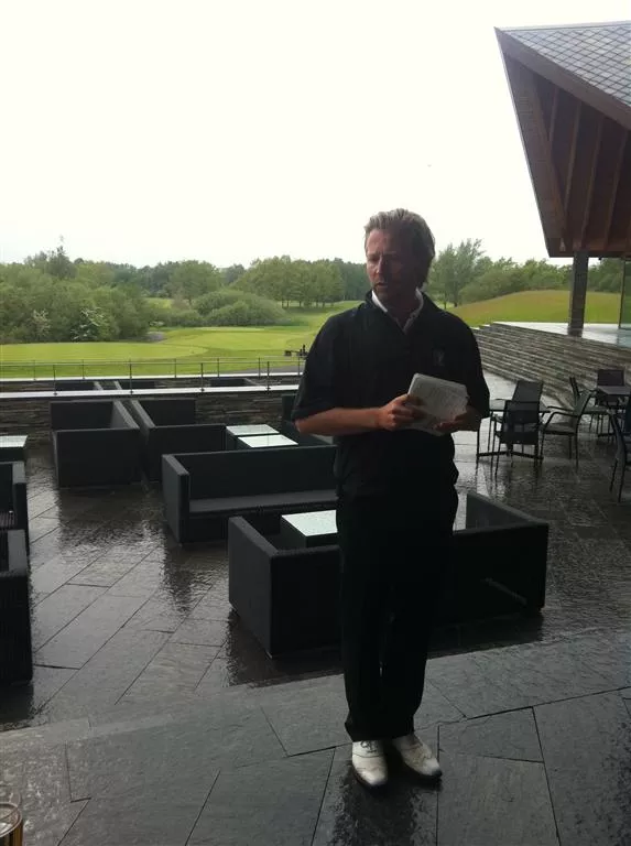 Nordsjælland Open - Photo 10