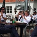 Nordsjælland Open - Photo 4