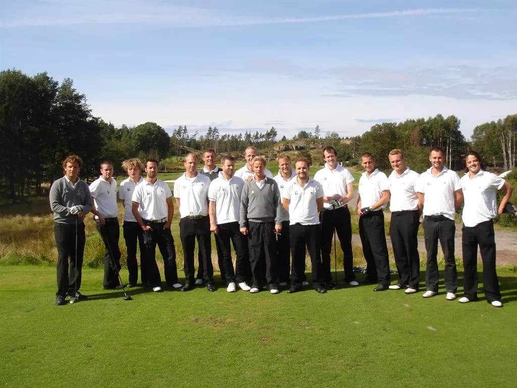 The International - Photo 22