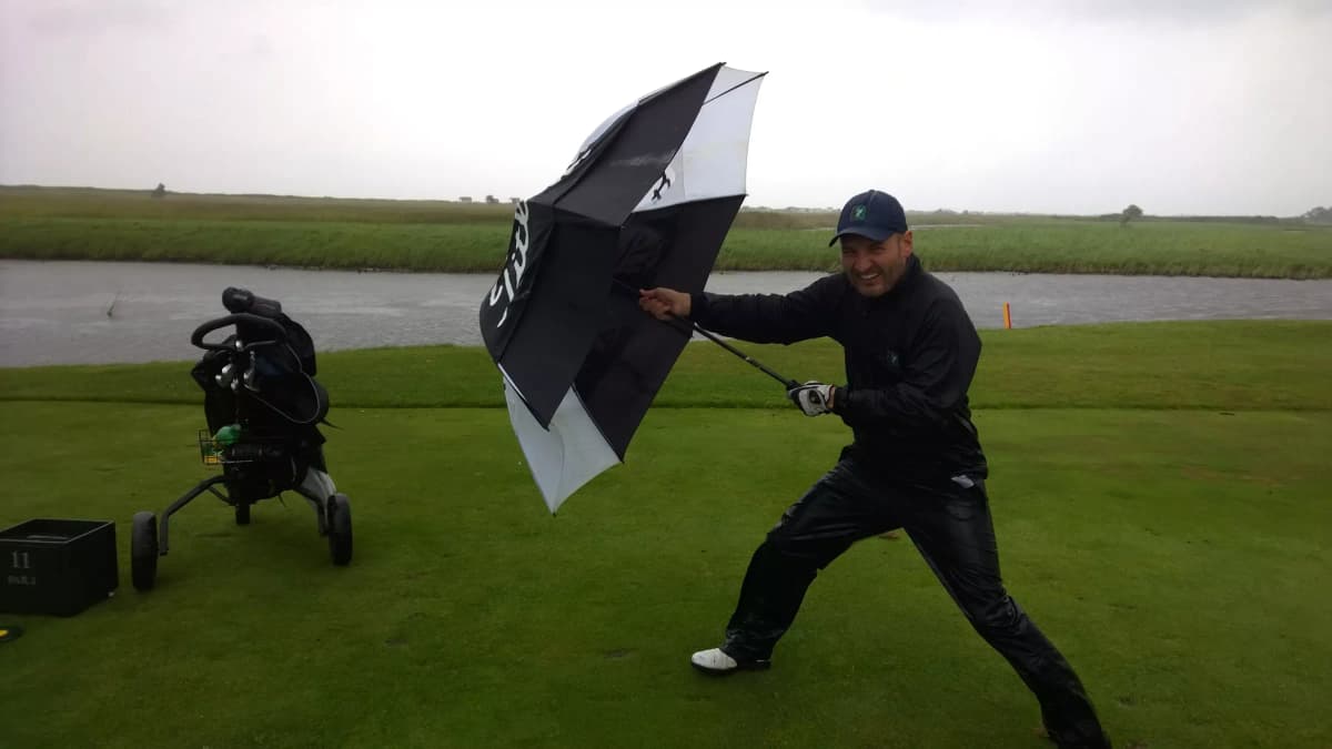 The International - Photo 42