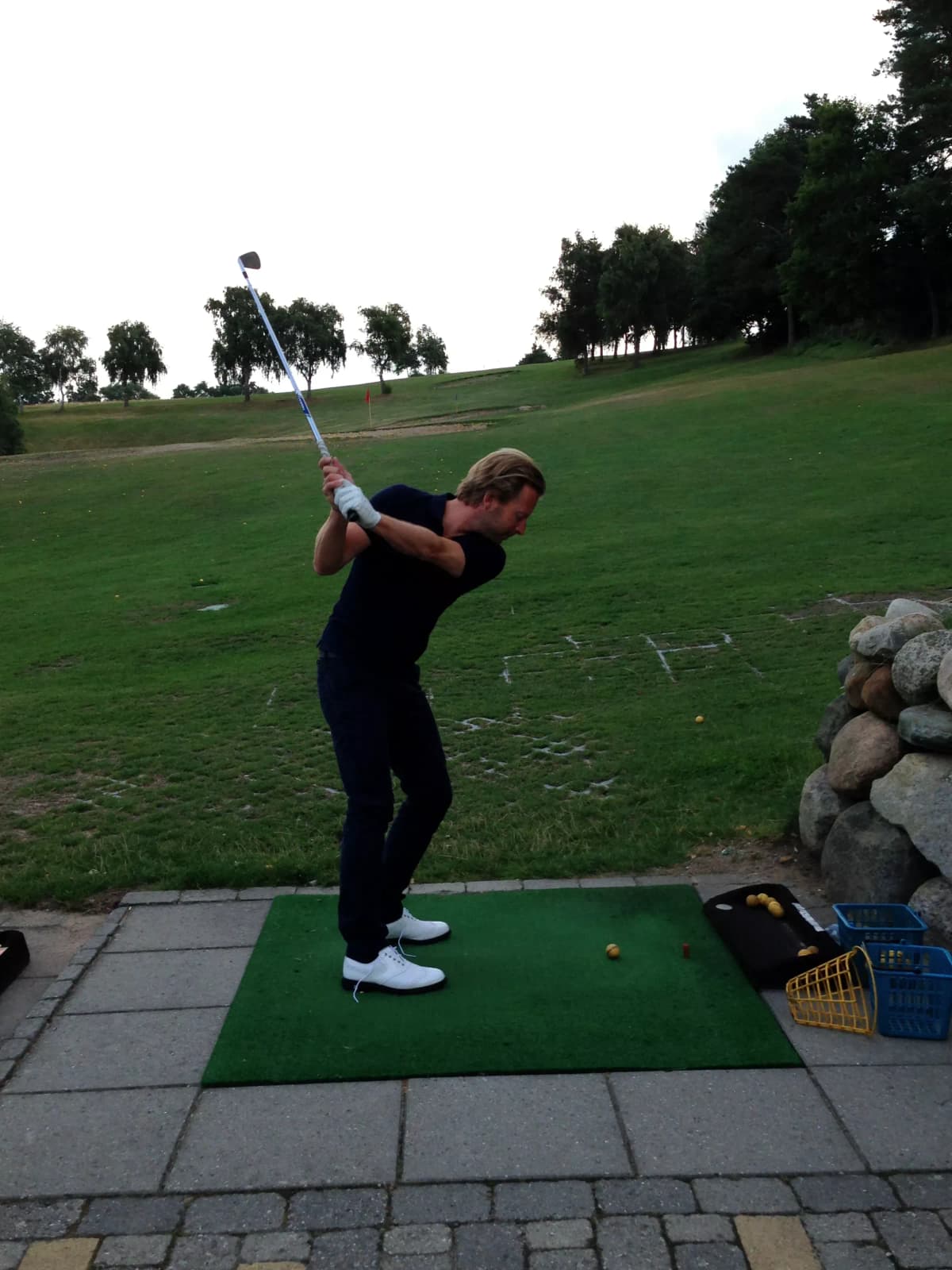 Casa Calella Cup - Photo 7