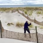 Åbningsmatchen - Photo 6