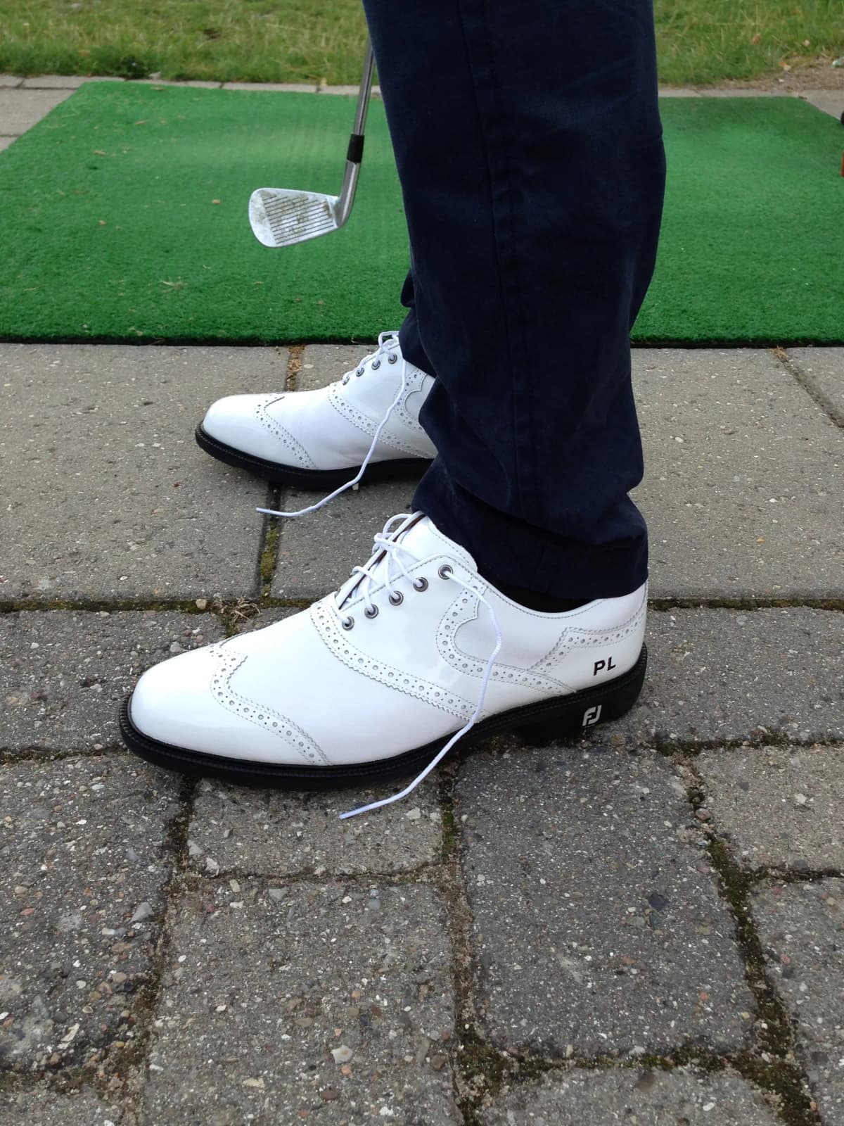 Casa Calella Cup - Photo 8