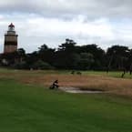 PGA Classic - Photo 23