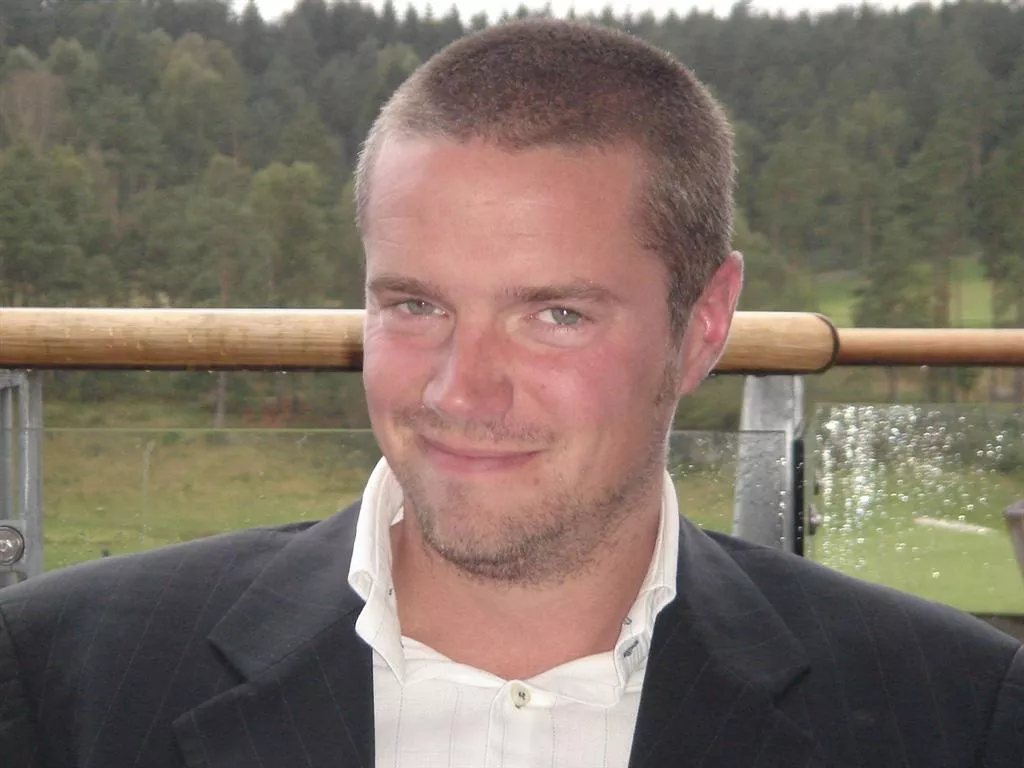 The International - Photo 41