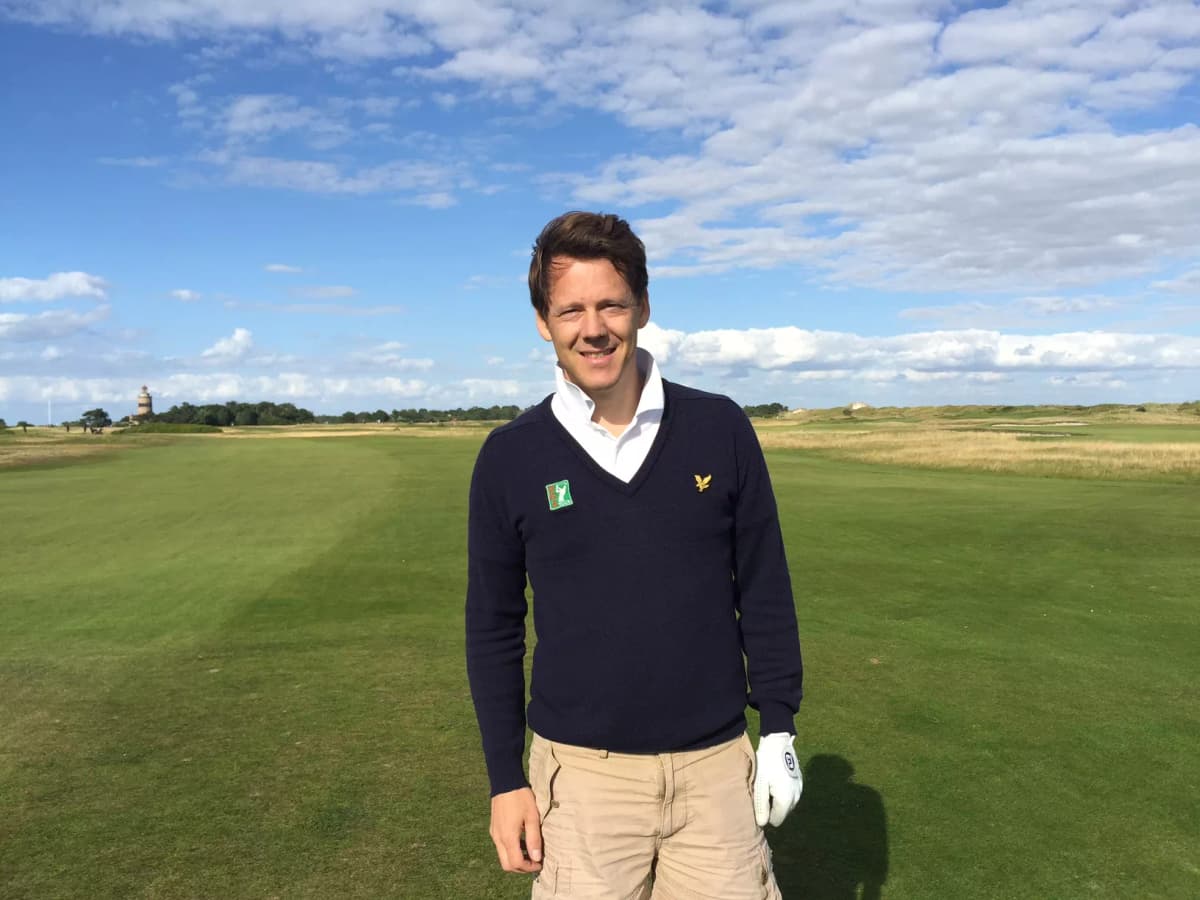 The International - Photo 11