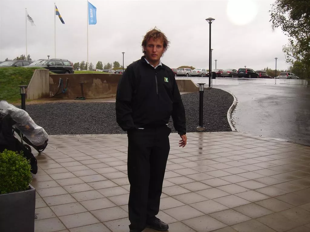 The International - Photo 45