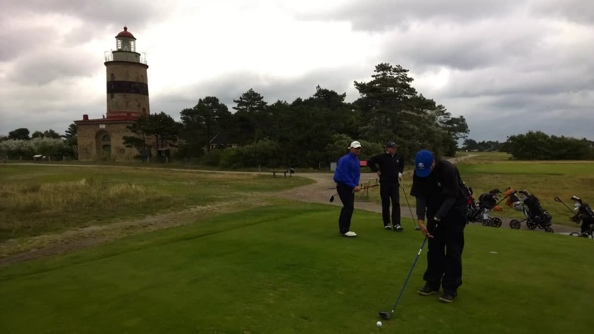 The International - Photo 25