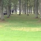 The 13th Ryder Cup - Photo 13