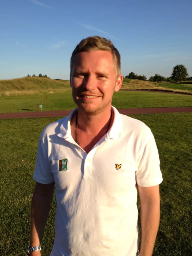 Nordsjælland Open - Photo 6