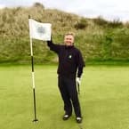 Åbningsmatchen - Photo 2