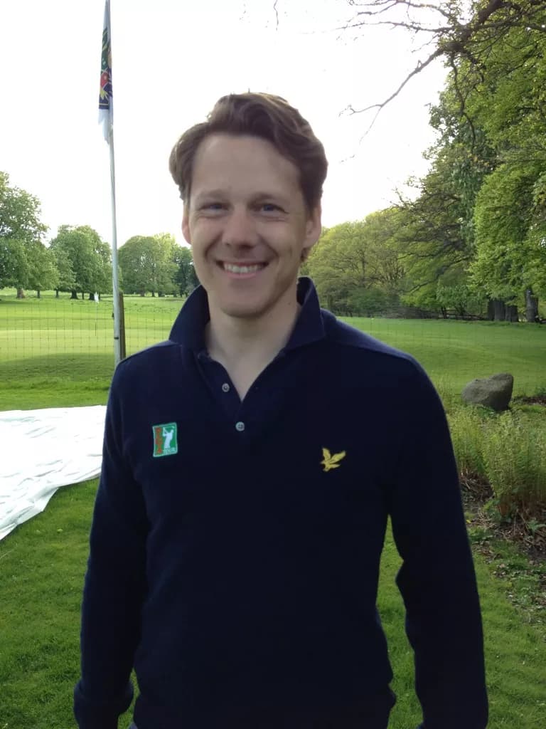 Copenhagen Open - Photo 7