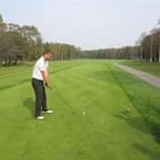 The 11th Ryder Cup - Photo 14