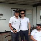 Nordsjælland Open - Photo 5