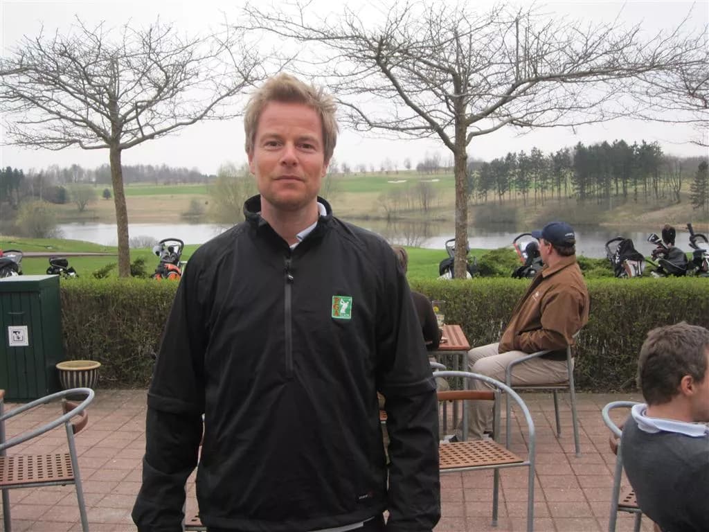 Åbningsmatchen - Photo 49