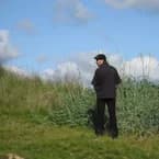 The International - Photo 16