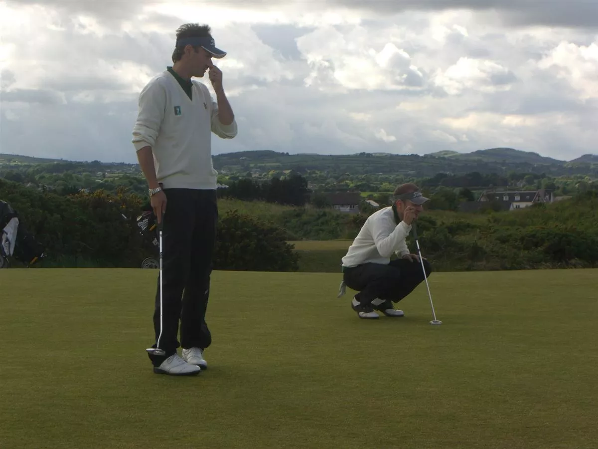 Jubilæumsturen - Photo 26